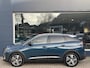 Peugeot 3008 1.6 HYbrid 180 PK Allure Pack Business | Plug In Hybride | Slechts 9200 KM | Navigatie | LED Verlichting | Camera | Parkeersensoren V+A | Digitaal Dashboard | Keyless Entry | Lichtmetalen Velgen 18 Inch | Climate Control | Cruise Control |