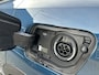 Peugeot 3008 1.6 HYbrid 180 PK Allure Pack Business | Plug In Hybride | Slechts 9200 KM | Navigatie | LED Verlichting | Camera | Parkeersensoren V+A | Digitaal Dashboard | Keyless Entry | Lichtmetalen Velgen 18 Inch | Climate Control | Cruise Control |