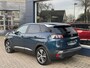 Peugeot 3008 1.6 HYbrid 180 PK Allure Pack Business | Plug In Hybride | Slechts 9200 KM | Navigatie | LED Verlichting | Camera | Parkeersensoren V+A | Digitaal Dashboard | Keyless Entry | Lichtmetalen Velgen 18 Inch | Climate Control | Cruise Control |