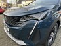 Peugeot 3008 1.6 HYbrid 180 PK Allure Pack Business | Plug In Hybride | Slechts 9200 KM | Navigatie | LED Verlichting | Camera | Parkeersensoren V+A | Digitaal Dashboard | Keyless Entry | Lichtmetalen Velgen 18 Inch | Climate Control | Cruise Control |