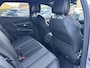 Peugeot 3008 1.6 HYbrid 180 PK Allure Pack Business | Plug In Hybride | Slechts 9200 KM | Navigatie | LED Verlichting | Camera | Parkeersensoren V+A | Digitaal Dashboard | Keyless Entry | Lichtmetalen Velgen 18 Inch | Climate Control | Cruise Control |