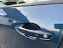 Peugeot 3008 1.6 HYbrid 180 PK Allure Pack Business | Plug In Hybride | Slechts 9200 KM | Navigatie | LED Verlichting | Camera | Parkeersensoren V+A | Digitaal Dashboard | Keyless Entry | Lichtmetalen Velgen 18 Inch | Climate Control | Cruise Control |