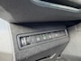 Peugeot 3008 1.6 HYbrid 180 PK Allure Pack Business | Plug In Hybride | Slechts 9200 KM | Navigatie | LED Verlichting | Camera | Parkeersensoren V+A | Digitaal Dashboard | Keyless Entry | Lichtmetalen Velgen 18 Inch | Climate Control | Cruise Control |