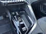 Peugeot 3008 1.6 HYbrid 180 PK Allure Pack Business | Plug In Hybride | Slechts 9200 KM | Navigatie | LED Verlichting | Camera | Parkeersensoren V+A | Digitaal Dashboard | Keyless Entry | Lichtmetalen Velgen 18 Inch | Climate Control | Cruise Control |