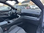Peugeot 3008 1.6 HYbrid 180 PK Allure Pack Business | Plug In Hybride | Slechts 9200 KM | Navigatie | LED Verlichting | Camera | Parkeersensoren V+A | Digitaal Dashboard | Keyless Entry | Lichtmetalen Velgen 18 Inch | Climate Control | Cruise Control |