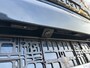 Peugeot 3008 1.6 HYbrid 180 PK Allure Pack Business | Plug In Hybride | Slechts 9200 KM | Navigatie | LED Verlichting | Camera | Parkeersensoren V+A | Digitaal Dashboard | Keyless Entry | Lichtmetalen Velgen 18 Inch | Climate Control | Cruise Control |
