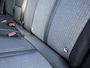 Peugeot 3008 1.6 HYbrid 180 PK Allure Pack Business | Plug In Hybride | Slechts 9200 KM | Navigatie | LED Verlichting | Camera | Parkeersensoren V+A | Digitaal Dashboard | Keyless Entry | Lichtmetalen Velgen 18 Inch | Climate Control | Cruise Control |