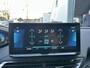 Peugeot 3008 1.6 HYbrid 180 PK Allure Pack Business | Plug In Hybride | Slechts 9200 KM | Navigatie | LED Verlichting | Camera | Parkeersensoren V+A | Digitaal Dashboard | Keyless Entry | Lichtmetalen Velgen 18 Inch | Climate Control | Cruise Control |