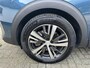 Peugeot 3008 1.6 HYbrid 180 PK Allure Pack Business | Plug In Hybride | Slechts 9200 KM | Navigatie | LED Verlichting | Camera | Parkeersensoren V+A | Digitaal Dashboard | Keyless Entry | Lichtmetalen Velgen 18 Inch | Climate Control | Cruise Control |