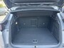 Peugeot 3008 1.6 HYbrid 180 PK Allure Pack Business | Plug In Hybride | Slechts 9200 KM | Navigatie | LED Verlichting | Camera | Parkeersensoren V+A | Digitaal Dashboard | Keyless Entry | Lichtmetalen Velgen 18 Inch | Climate Control | Cruise Control |