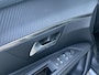 Peugeot 3008 1.6 HYbrid 180 PK Allure Pack Business | Plug In Hybride | Slechts 9200 KM | Navigatie | LED Verlichting | Camera | Parkeersensoren V+A | Digitaal Dashboard | Keyless Entry | Lichtmetalen Velgen 18 Inch | Climate Control | Cruise Control |