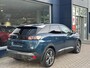 Peugeot 3008 1.6 HYbrid 180 PK Allure Pack Business | Plug In Hybride | Slechts 9200 KM | Navigatie | LED Verlichting | Camera | Parkeersensoren V+A | Digitaal Dashboard | Keyless Entry | Lichtmetalen Velgen 18 Inch | Climate Control | Cruise Control |