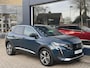 Peugeot 3008 1.6 HYbrid 180 PK Allure Pack Business | Plug In Hybride | Slechts 9200 KM | Navigatie | LED Verlichting | Camera | Parkeersensoren V+A | Digitaal Dashboard | Keyless Entry | Lichtmetalen Velgen 18 Inch | Climate Control | Cruise Control |