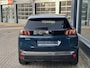 Peugeot 3008 1.6 HYbrid 180 PK Allure Pack Business | Plug In Hybride | Slechts 9200 KM | Navigatie | LED Verlichting | Camera | Parkeersensoren V+A | Digitaal Dashboard | Keyless Entry | Lichtmetalen Velgen 18 Inch | Climate Control | Cruise Control |