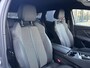 Peugeot 3008 1.6 HYbrid 180 PK Allure Pack Business | Plug In Hybride | Slechts 9200 KM | Navigatie | LED Verlichting | Camera | Parkeersensoren V+A | Digitaal Dashboard | Keyless Entry | Lichtmetalen Velgen 18 Inch | Climate Control | Cruise Control |