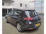 SEAT Leon 1.6 Hattrick AIRCO CRUISE TREKHAAK 2 X SLEUTELS