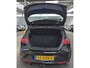 SEAT Leon 1.6 Hattrick AIRCO CRUISE TREKHAAK 2 X SLEUTELS