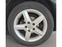 SEAT Leon 1.6 Hattrick AIRCO CRUISE TREKHAAK 2 X SLEUTELS