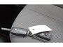 SEAT Leon 1.6 Hattrick AIRCO CRUISE TREKHAAK 2 X SLEUTELS
