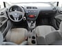 SEAT Leon 1.6 Hattrick AIRCO CRUISE TREKHAAK 2 X SLEUTELS