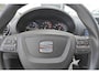 SEAT Leon 1.6 Hattrick AIRCO CRUISE TREKHAAK 2 X SLEUTELS