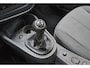 SEAT Leon 1.6 Hattrick AIRCO CRUISE TREKHAAK 2 X SLEUTELS