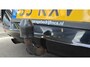 SEAT Leon 1.6 Hattrick AIRCO CRUISE TREKHAAK 2 X SLEUTELS