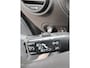 SEAT Leon 1.6 Hattrick AIRCO CRUISE TREKHAAK 2 X SLEUTELS
