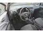 SEAT Leon 1.6 Hattrick AIRCO CRUISE TREKHAAK 2 X SLEUTELS