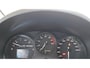 SEAT Leon 1.6 Hattrick AIRCO CRUISE TREKHAAK 2 X SLEUTELS