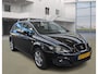 SEAT Leon 1.6 Hattrick AIRCO CRUISE TREKHAAK 2 X SLEUTELS
