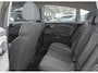 SEAT Leon 1.6 Hattrick AIRCO CRUISE TREKHAAK 2 X SLEUTELS