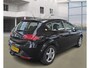 SEAT Leon 1.6 Hattrick AIRCO CRUISE TREKHAAK 2 X SLEUTELS