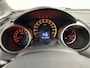 Honda Jazz 1.2 Cool AIRCO TREKHAAK.