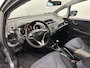 Honda Jazz 1.2 Cool AIRCO TREKHAAK.