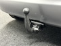 Honda Jazz 1.2 Cool AIRCO TREKHAAK.