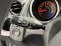 Honda Jazz 1.2 Cool AIRCO TREKHAAK.