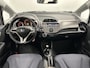 Honda Jazz 1.2 Cool AIRCO TREKHAAK.