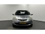 Honda Jazz 1.2 Cool AIRCO TREKHAAK.