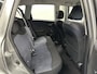 Honda Jazz 1.2 Cool AIRCO TREKHAAK.