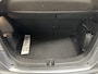 Honda Jazz 1.2 Cool AIRCO TREKHAAK.
