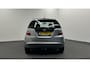 Honda Jazz 1.2 Cool AIRCO TREKHAAK.