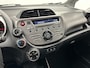 Honda Jazz 1.2 Cool AIRCO TREKHAAK.