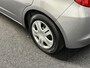 Honda Jazz 1.2 Cool AIRCO TREKHAAK.