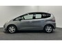 Honda Jazz 1.2 Cool AIRCO TREKHAAK.