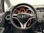 Honda Jazz 1.2 Cool AIRCO TREKHAAK.