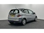 Honda Jazz 1.2 Cool AIRCO TREKHAAK.