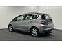 Honda Jazz 1.2 Cool AIRCO TREKHAAK.