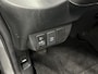 Honda Jazz 1.2 Cool AIRCO TREKHAAK.