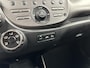 Honda Jazz 1.2 Cool AIRCO TREKHAAK.